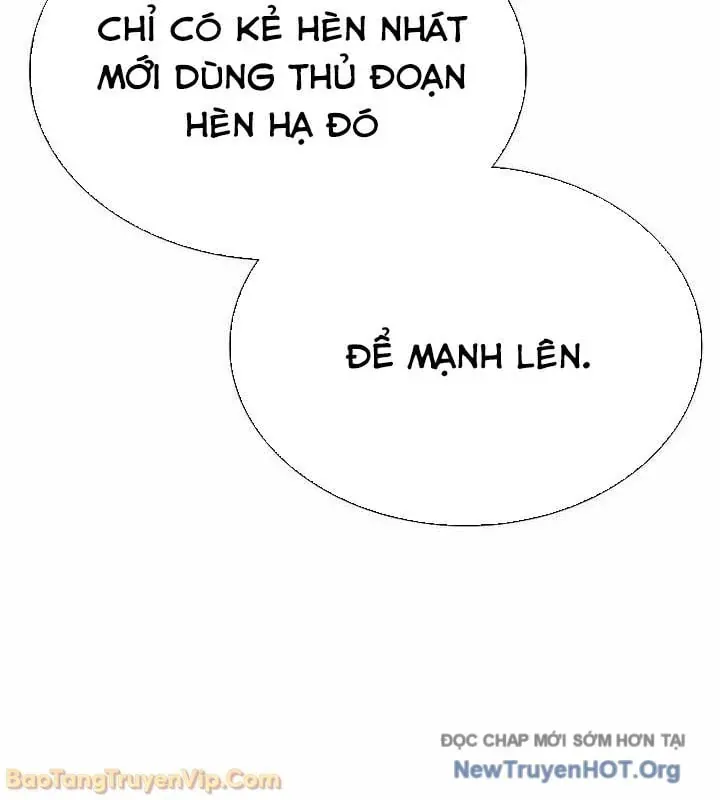 Nhân Trùng Đại Chiến Chapter 179 - Trang 2