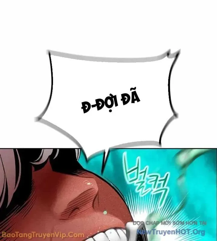 Nhân Trùng Đại Chiến Chapter 179 - Trang 2