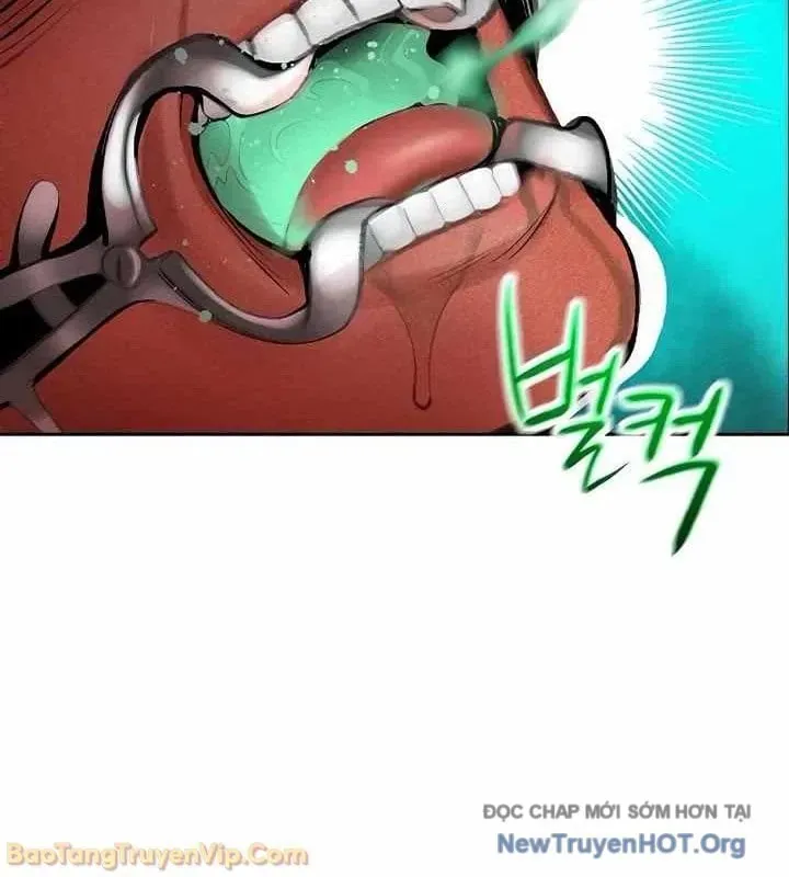Nhân Trùng Đại Chiến Chapter 179 - Trang 2