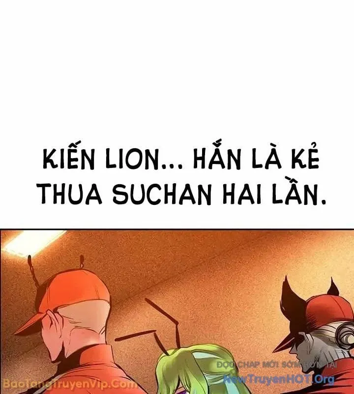 Nhân Trùng Đại Chiến Chapter 179 - Trang 2