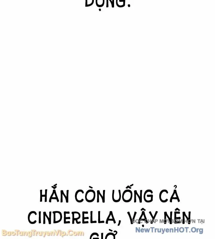 Nhân Trùng Đại Chiến Chapter 179 - Trang 2