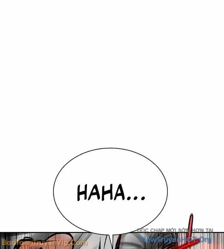 Nhân Trùng Đại Chiến Chapter 179 - Trang 2