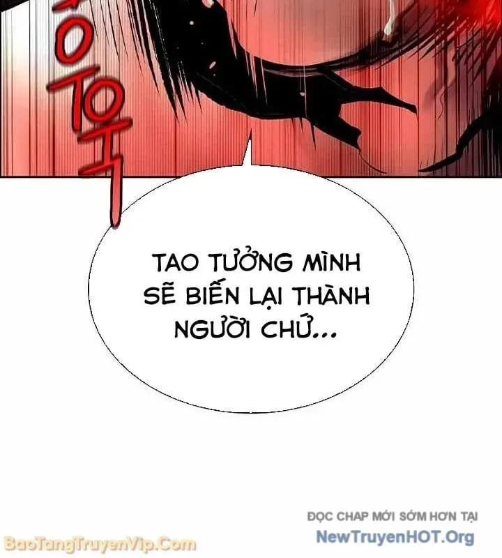 Nhân Trùng Đại Chiến Chapter 179 - Trang 2