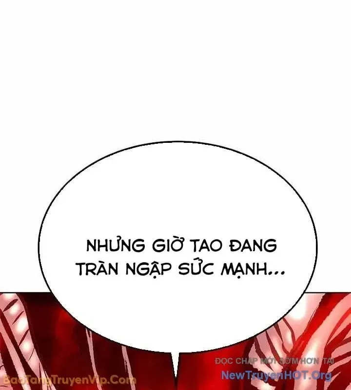 Nhân Trùng Đại Chiến Chapter 179 - Trang 2