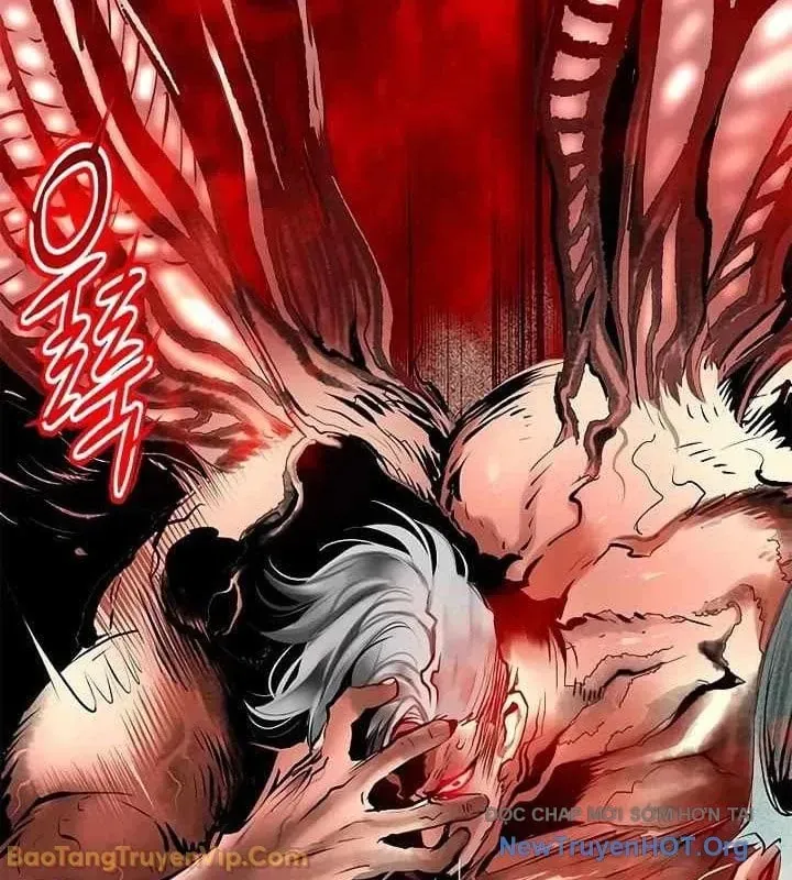Nhân Trùng Đại Chiến Chapter 179 - Trang 2