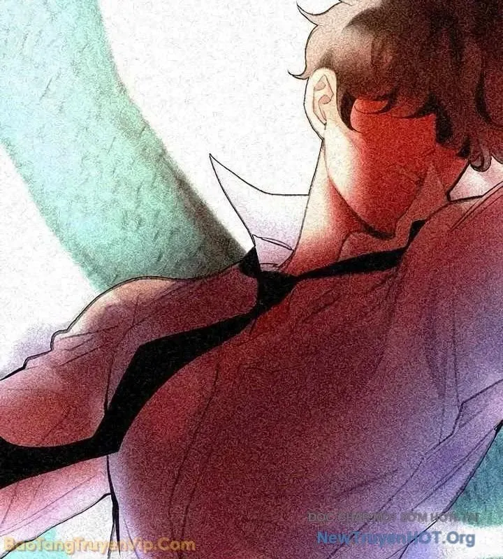 Nhân Trùng Đại Chiến Chapter 179 - Trang 2