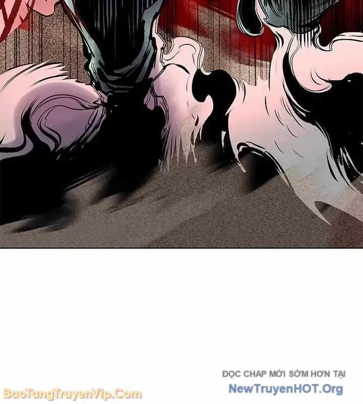 Nhân Trùng Đại Chiến Chapter 179 - Trang 2