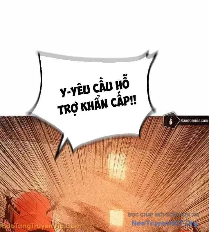 Nhân Trùng Đại Chiến Chapter 179 - Trang 2