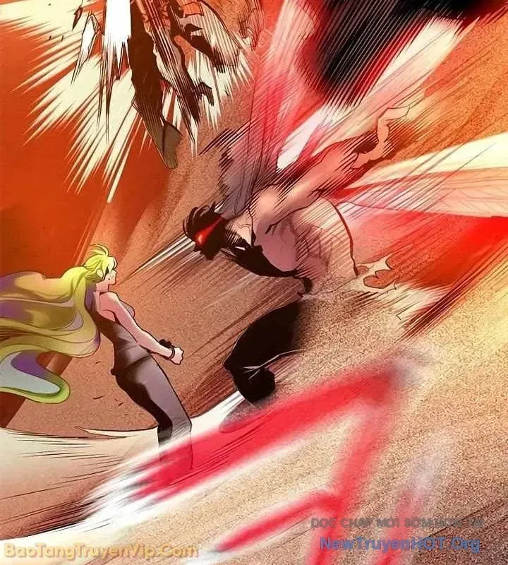Nhân Trùng Đại Chiến Chapter 179 - Trang 2