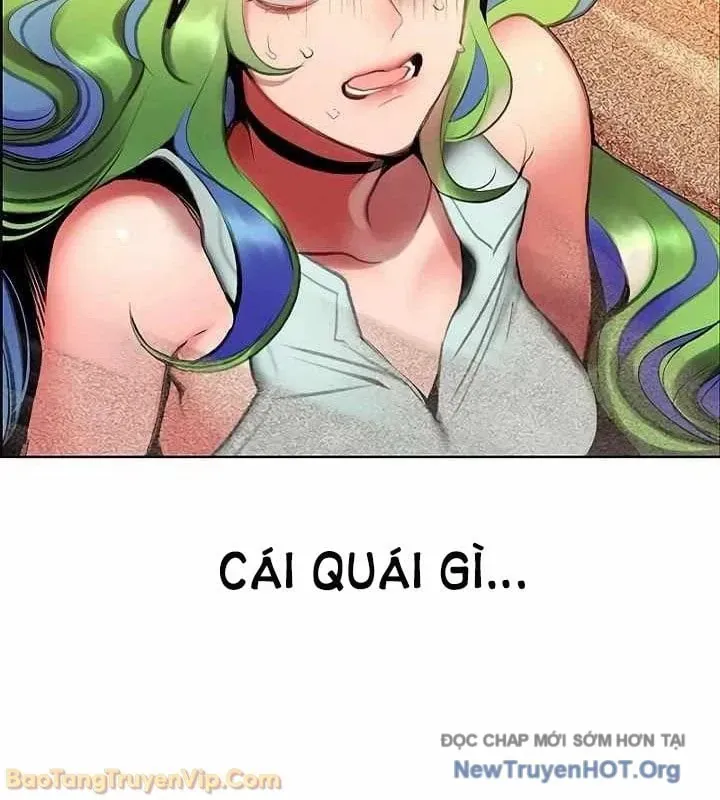 Nhân Trùng Đại Chiến Chapter 179 - Trang 2