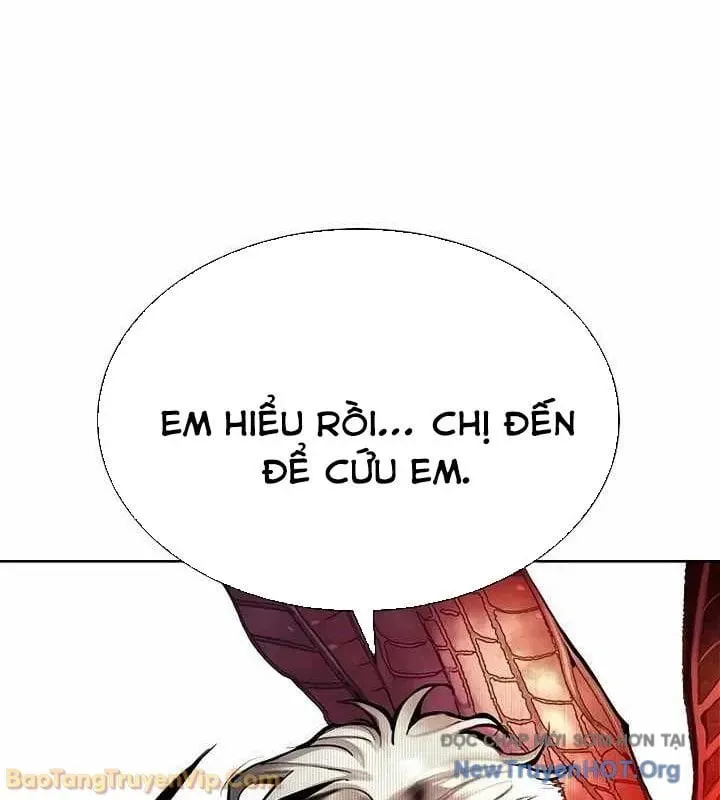 Nhân Trùng Đại Chiến Chapter 179 - Trang 2