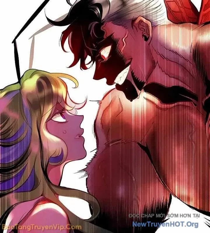 Nhân Trùng Đại Chiến Chapter 179 - Trang 2