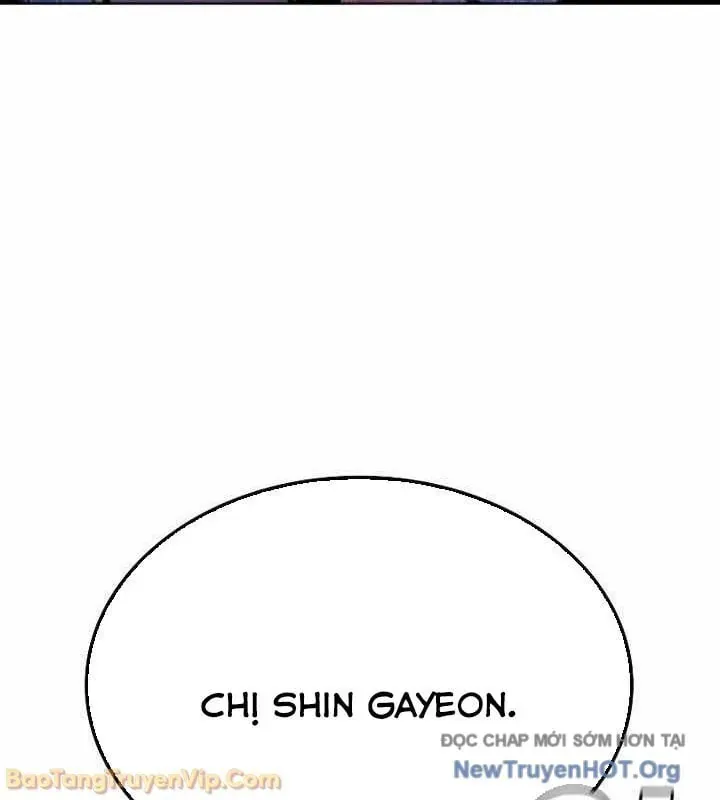 Nhân Trùng Đại Chiến Chapter 179 - Trang 2