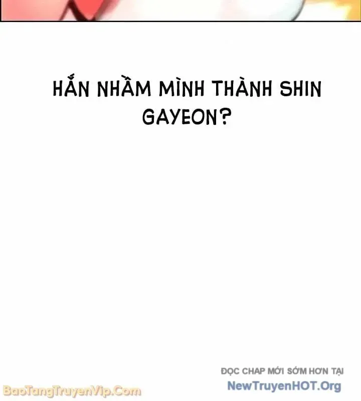Nhân Trùng Đại Chiến Chapter 179 - Trang 2