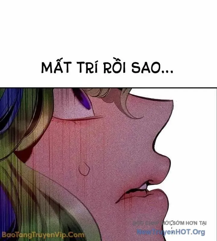 Nhân Trùng Đại Chiến Chapter 179 - Trang 2