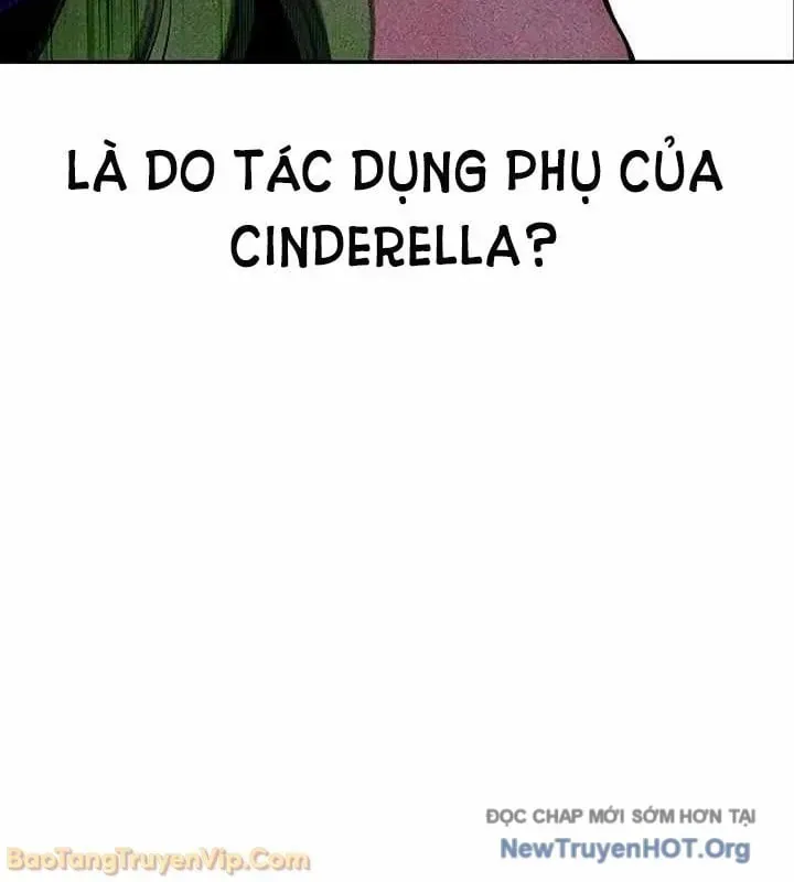 Nhân Trùng Đại Chiến Chapter 179 - Trang 2