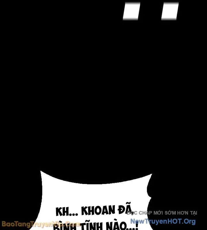 Nhân Trùng Đại Chiến Chapter 179 - Trang 2