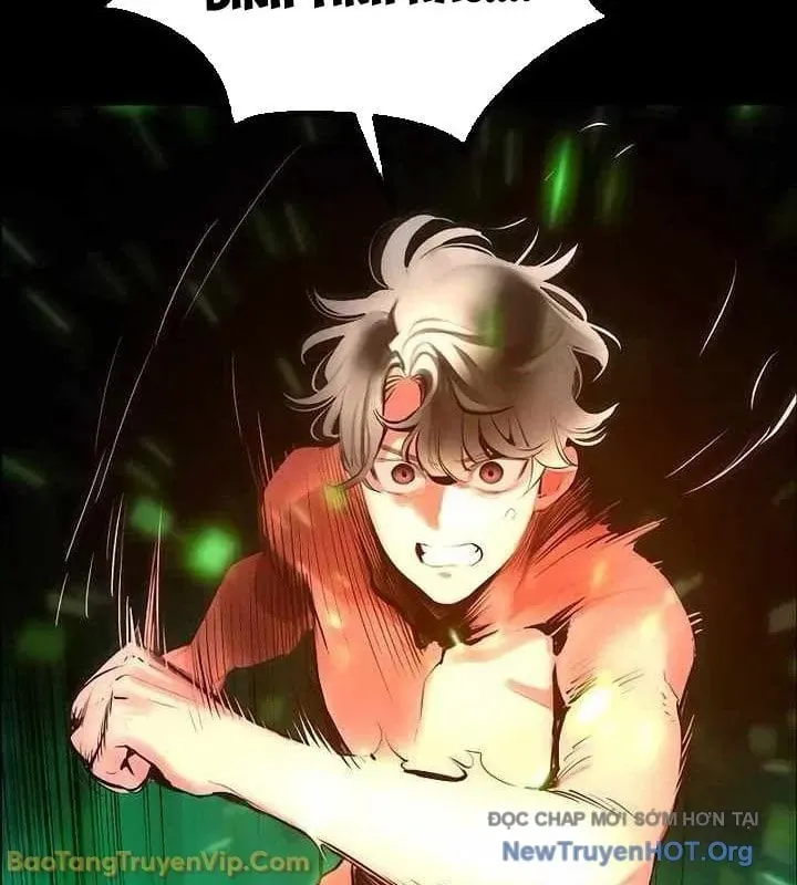 Nhân Trùng Đại Chiến Chapter 179 - Trang 2