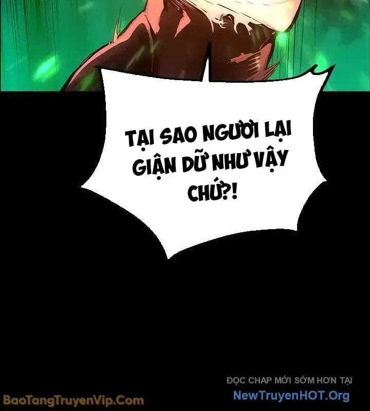 Nhân Trùng Đại Chiến Chapter 179 - Trang 2