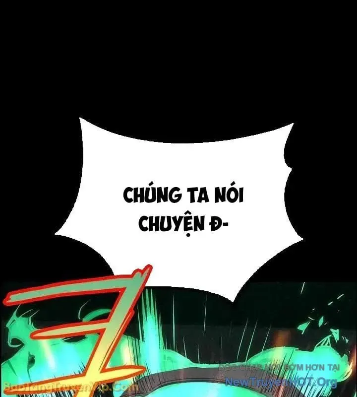 Nhân Trùng Đại Chiến Chapter 179 - Trang 2