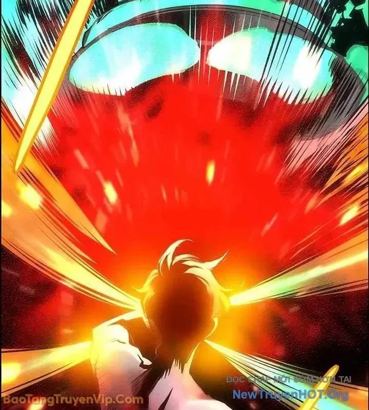 Nhân Trùng Đại Chiến Chapter 179 - Trang 2