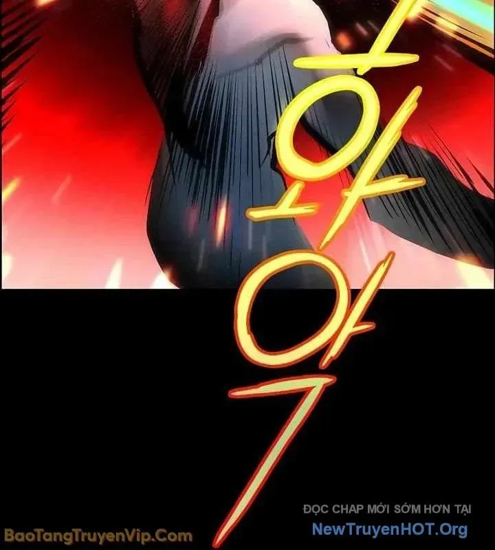 Nhân Trùng Đại Chiến Chapter 179 - Trang 2