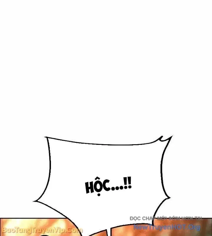 Nhân Trùng Đại Chiến Chapter 179 - Trang 2