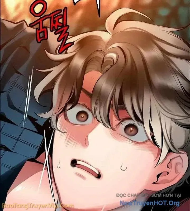 Nhân Trùng Đại Chiến Chapter 179 - Trang 2