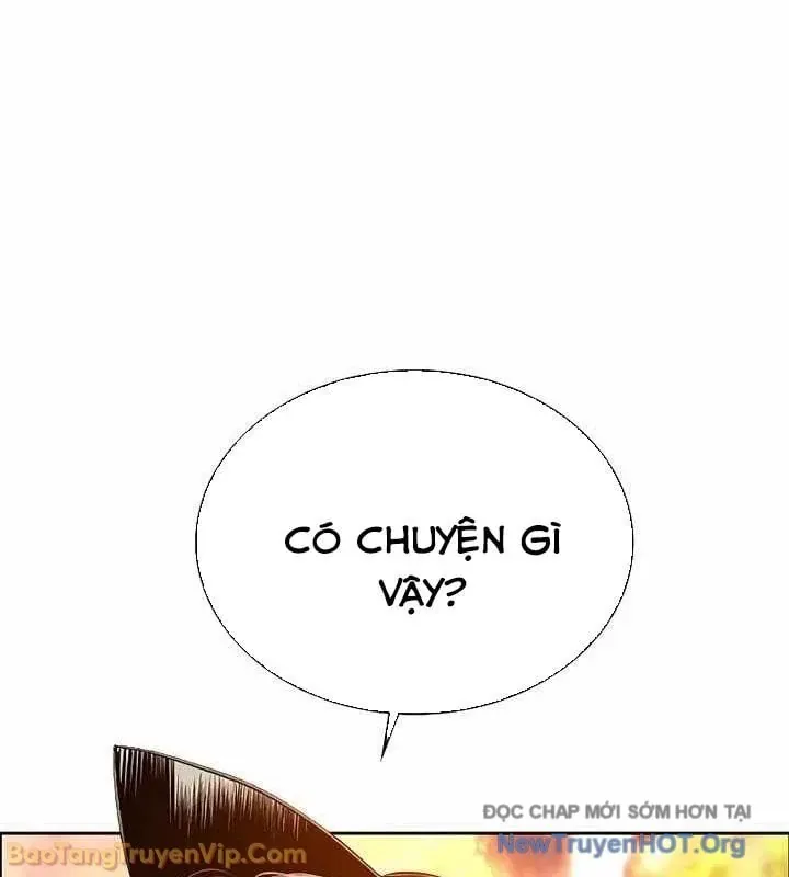 Nhân Trùng Đại Chiến Chapter 179 - Trang 2