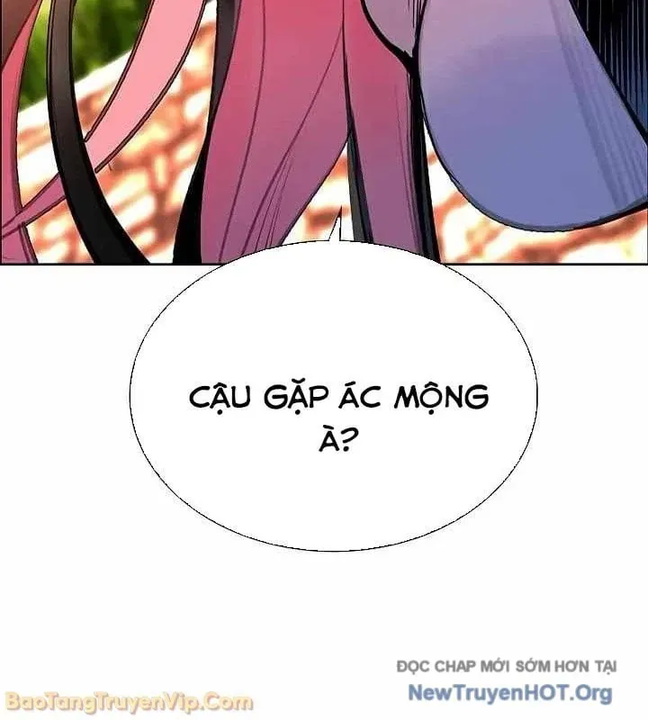 Nhân Trùng Đại Chiến Chapter 179 - Trang 2