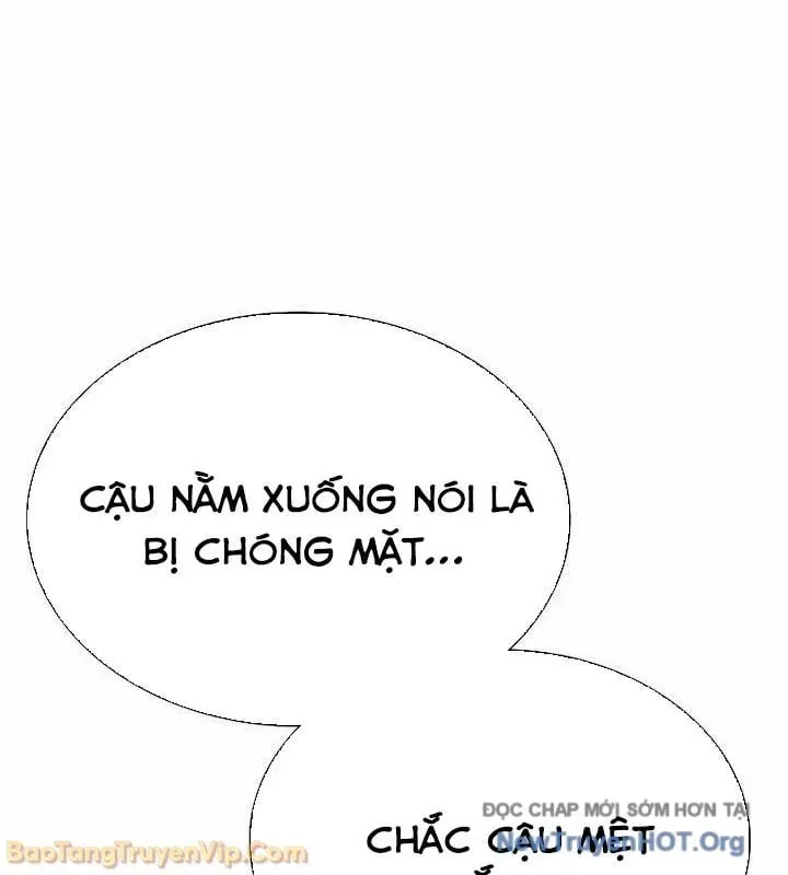 Nhân Trùng Đại Chiến Chapter 179 - Trang 2