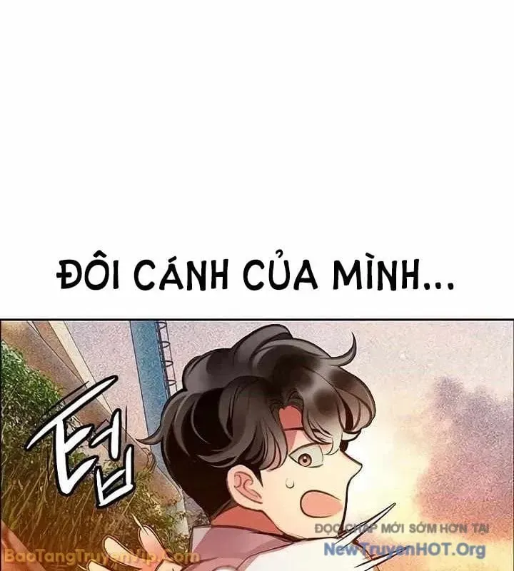 Nhân Trùng Đại Chiến Chapter 179 - Trang 2