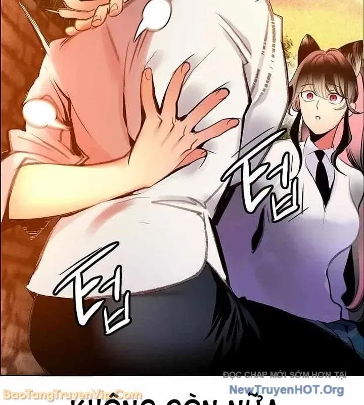 Nhân Trùng Đại Chiến Chapter 179 - Trang 2
