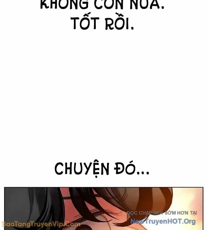 Nhân Trùng Đại Chiến Chapter 179 - Trang 2