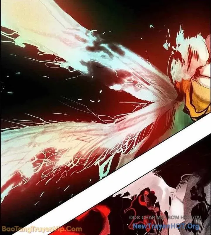 Nhân Trùng Đại Chiến Chapter 179 - Trang 2