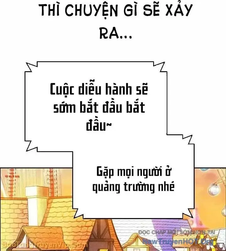 Nhân Trùng Đại Chiến Chapter 179 - Trang 2