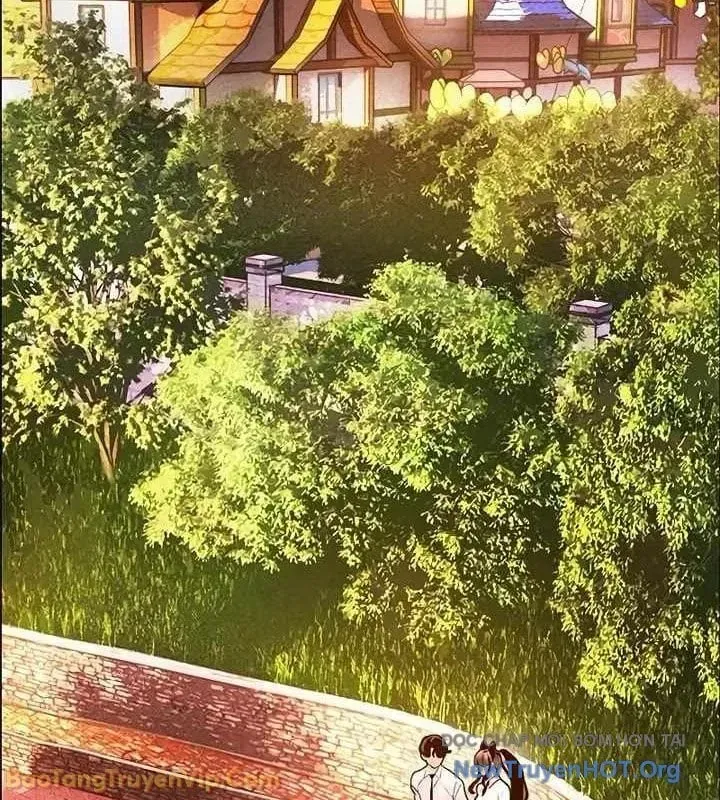 Nhân Trùng Đại Chiến Chapter 179 - Trang 2