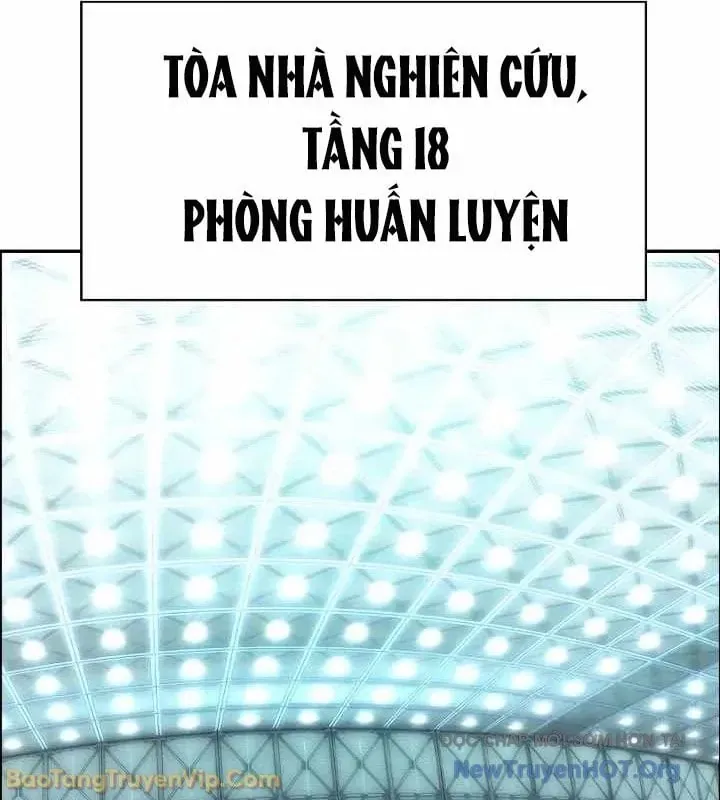 Nhân Trùng Đại Chiến Chapter 179 - Trang 2