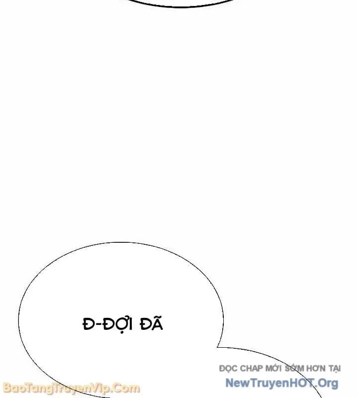Nhân Trùng Đại Chiến Chapter 179 - Trang 2