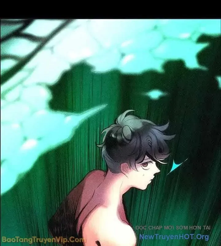Nhân Trùng Đại Chiến Chapter 179 - Trang 2