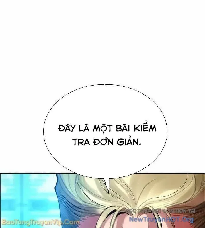 Nhân Trùng Đại Chiến Chapter 179 - Trang 2