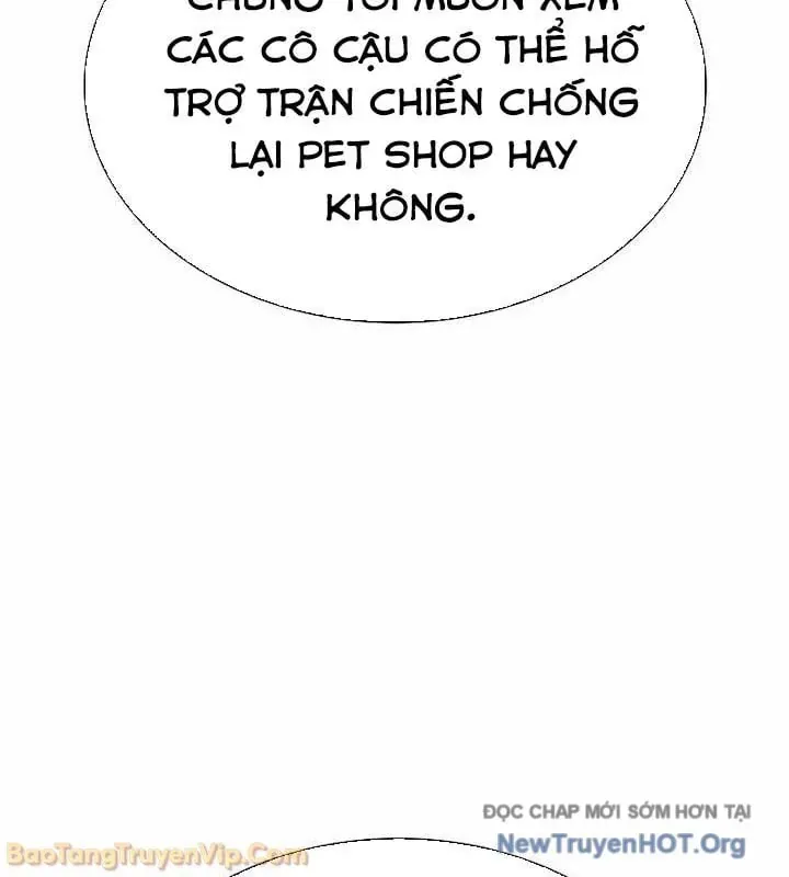 Nhân Trùng Đại Chiến Chapter 179 - Trang 2