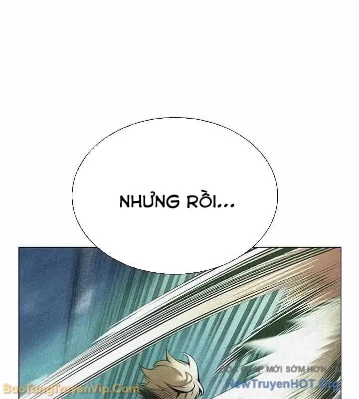 Nhân Trùng Đại Chiến Chapter 179 - Trang 2