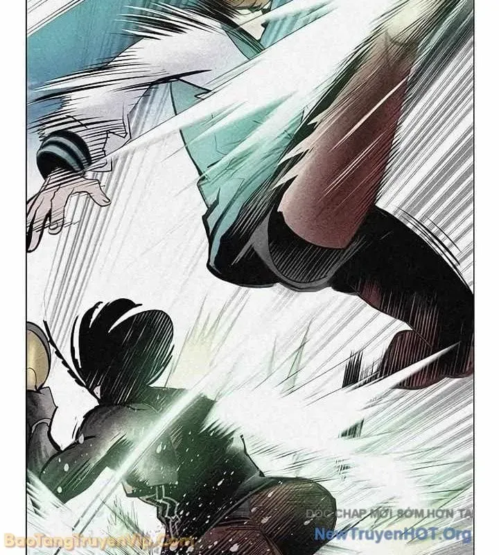 Nhân Trùng Đại Chiến Chapter 179 - Trang 2