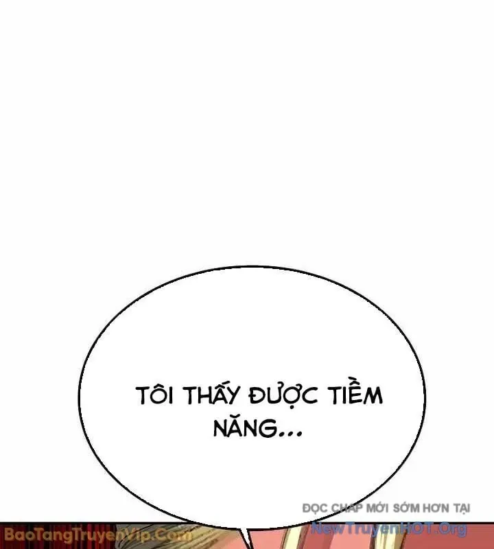 Nhân Trùng Đại Chiến Chapter 179 - Trang 2