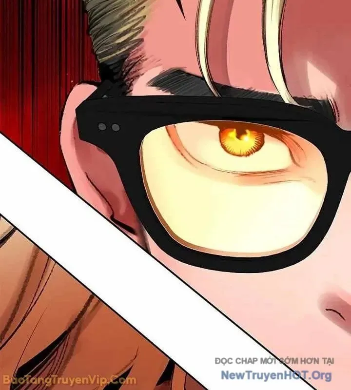 Nhân Trùng Đại Chiến Chapter 179 - Trang 2