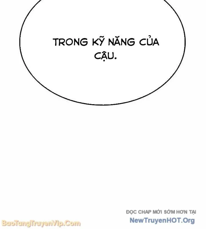 Nhân Trùng Đại Chiến Chapter 179 - Trang 2