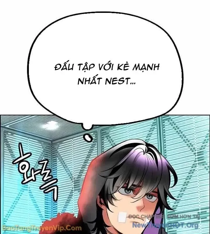 Nhân Trùng Đại Chiến Chapter 179 - Trang 2
