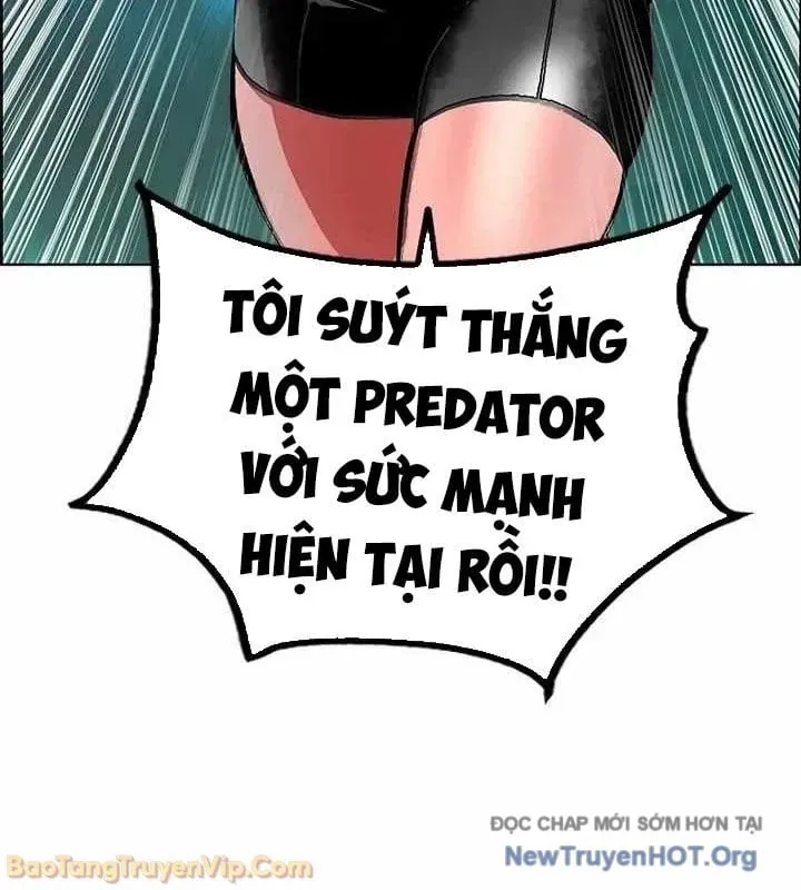 Nhân Trùng Đại Chiến Chapter 179 - Trang 2