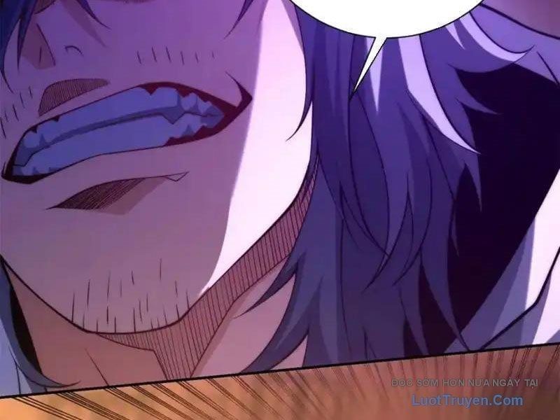 Dị Năng Trùng Sinh Ta Sớm Ở Đỉnh Cao Chapter 59 - Trang 2